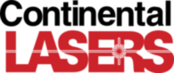 Continental Lasers