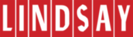Lindsay