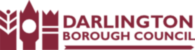 Darlington Borough Council