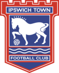 Ipswich