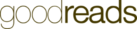 Goodreads