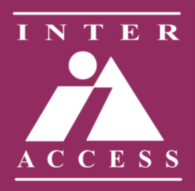 Inter Access