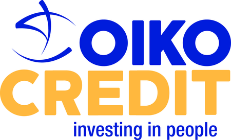 Oikocredit Eng Pms