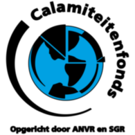 Calamiteitenfonds