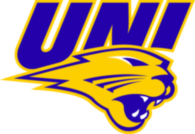 Northern Iowa Panthers