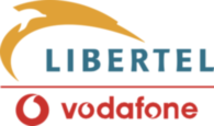 Libertel
