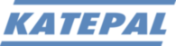 Katepal