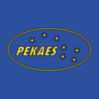 Pekaes