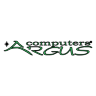 Argus Computers