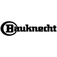Bauknecht