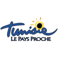 Tunisie Le Pays Proche