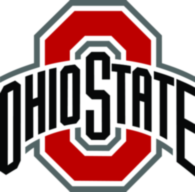 Ohio State Buckeyes