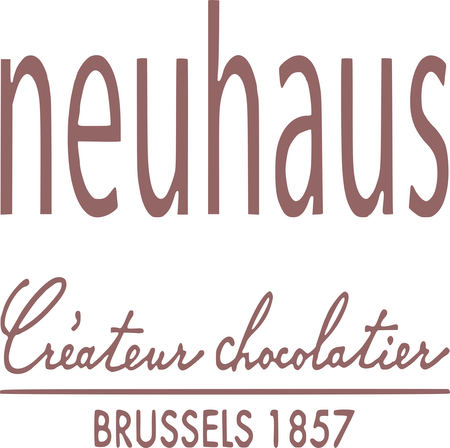 Neuhaus