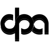 Dpa
