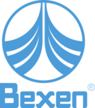 Bexen