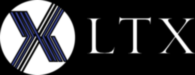 LTX