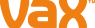 Vax Brand