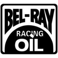 Bel Ray