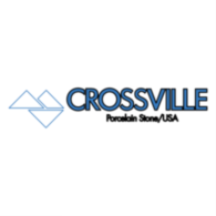 Crossville