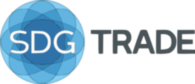 Sdg Trade