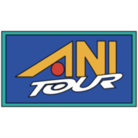 Ani Tour