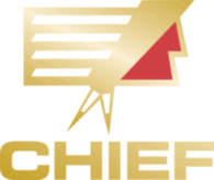 Chief