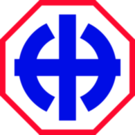 Parti Populaire Francais