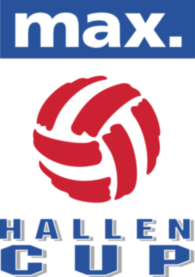 Hallen Cup