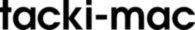 Tacki Mac