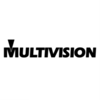 Multivision