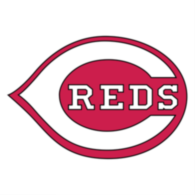 Cincinnati Reds