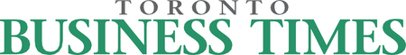 Toronto Business Times
