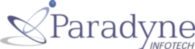 Paradyne Infotech
