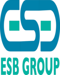 Esb Group