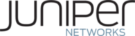 Juniper Networks