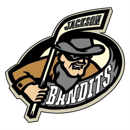 Jackson Bandits