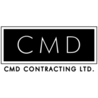 Cmd Contracting