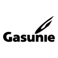 Gasunie