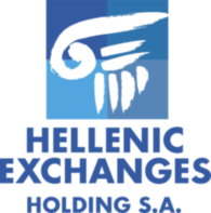 Hellenic Exchanges Holding