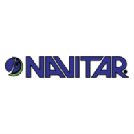 Navitar