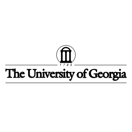 The University Of Georgia