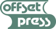 Offset Press
