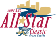 All Star Classic Grand Rapids