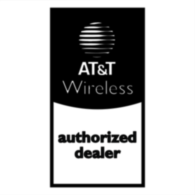 AT&T Wireless