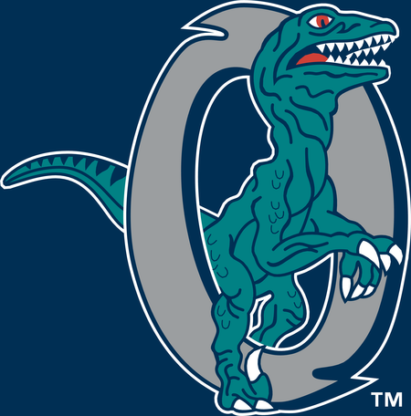 Ogden Raptors