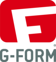 G Form