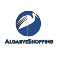 Algarve Shopping