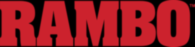 Rambo