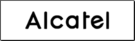 Alcatel