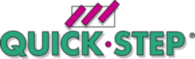 Quick Step